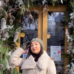 Айжан Жанакова, 19.07.1993, Алматы