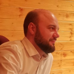 Евгений Слободянюк, 02.11.1983, Новый Уренгой