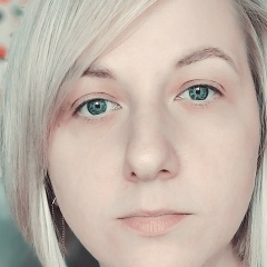 Наталья Кузнецова, 14.02, Москва