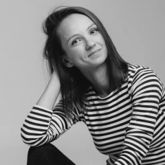 Анастасия Логинова, 05.12