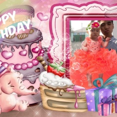 Kamola Shakhakimova, 02.07.1991, Туркестан