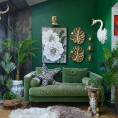 Тат Тат, Санкт-Петербург