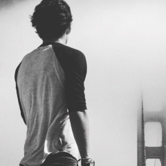 Дмитрий Белоусов, 12.07, Москва