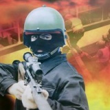 Рашид Ибрагимов, 14.06.1967, Бежецк