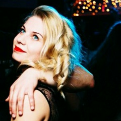 Надежда Колесникова, 17.12.1990