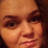 Анна Юрчикова, 05.09, Ухта