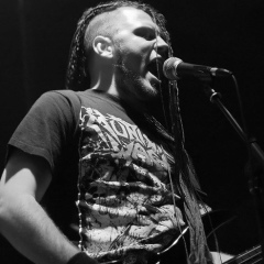 Олег Зайцев, 29.11.1983, Санкт-Петербург