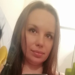 Маша , 27.06, Комсомольск-на-Амуре