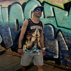 Paps Ftx, Кемерово