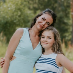 Оксана Бомбенкова, 17.12, Ярцево