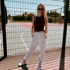 Alena Starodubceva, 12.04