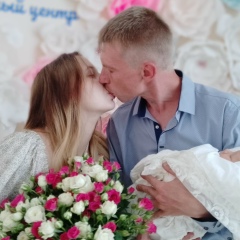 Алексей Еськин, 20.07, Ковылкино