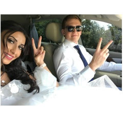 Илья Штовхань, 05.07.1992, Краснодар