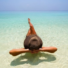 Гузель Каюмова, 02.06.1988, Москва