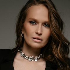 Екатерина Коврова, 16.03.1990