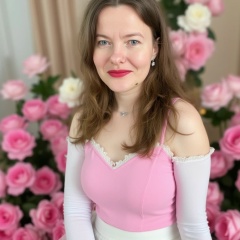 Евгения Иванова, 18.02.1986, Актобе