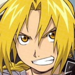 Эдвард Элрик, 09.01.2005, Алматы