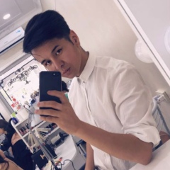 Максат Апсеметов, 19.01.1986, Шымкент