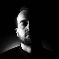 Сергей Кузнецов, 22.07