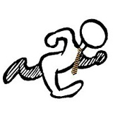 Сунгат Семейбаев, 17.09, Астана