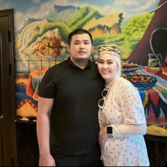 Асылбек Ылымов, 28.03