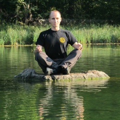 Арсений Косьянковский, Санкт-Петербург