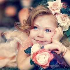 Тамара Лобанова, 15.07.1992