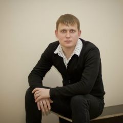 Никита Боярский, 05.12