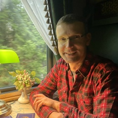 Александр Медведев, 08.06, Калининград