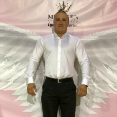 Николай Верещагин, 06.12.1987, Алматы