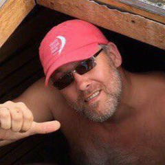 Александр Столяров, 09.04.1972, Санкт-Петербург