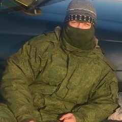 Юрий , 07.10, Новосибирск