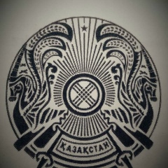 Бауыр Есенов, 09.08.1983, Актау