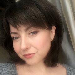 Татьяна Фёдорова, 11.04, Чернигов