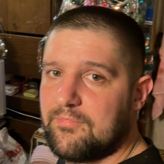 Гиоргий Гунин, 25.08.1989, Москва