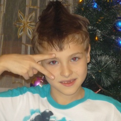 Илья Деветьяров, Ангарск