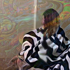 Pitersskaya Bellka, Санкт-Петербург