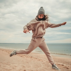 Анастасия Гарифуллина, 01.12.1989