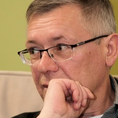 Михаил Карасев, 23.05.1974, Тамбов