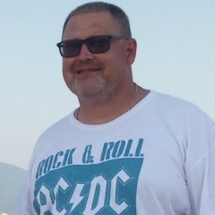 Igor Yangaev, 11.08.1973