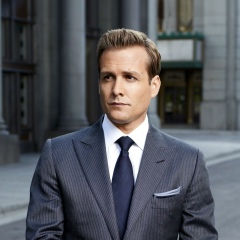 Abay Alimbekov, 13.05.1992, Шымкент