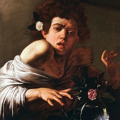 Albinko Bright, Москва