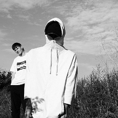 Тимофей Егоров, 03.01.1992