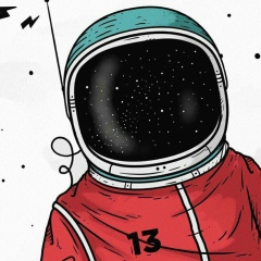 Сергей Барсуковский, 10.03.1978, Одесса