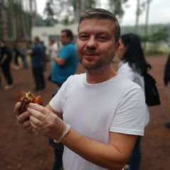 Андриан Герасимов, 01.05.1980, Псков