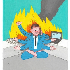 Никита Семянов, 28.06, Москва