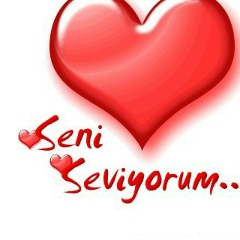 Зарина Тайцатова, 06.12.1993