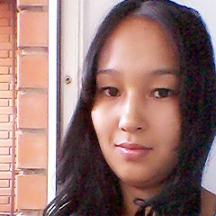 Туйгунжан Хашимов, 09.03.1993, Алматы