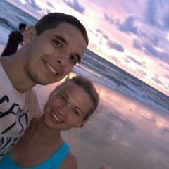 Екатерина Линева, 01.06.1990, Новосибирск