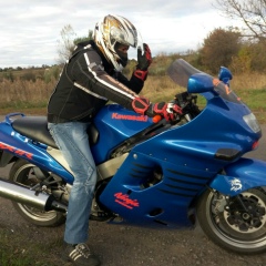 Сергей Орда, 25.06, Славянск